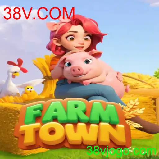 FarmTown