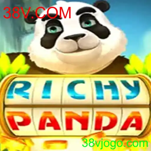 RichyPanda