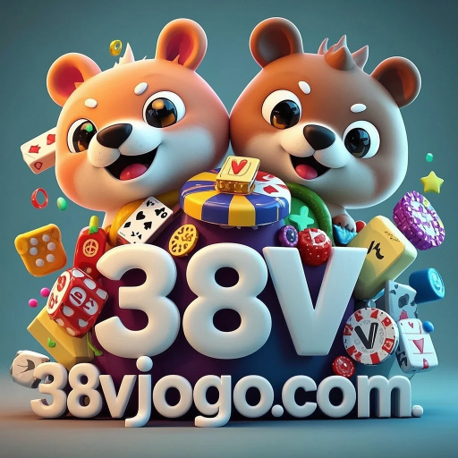 38v