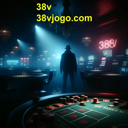 A Fascinante Dimensão dos Jogos de Suspense
